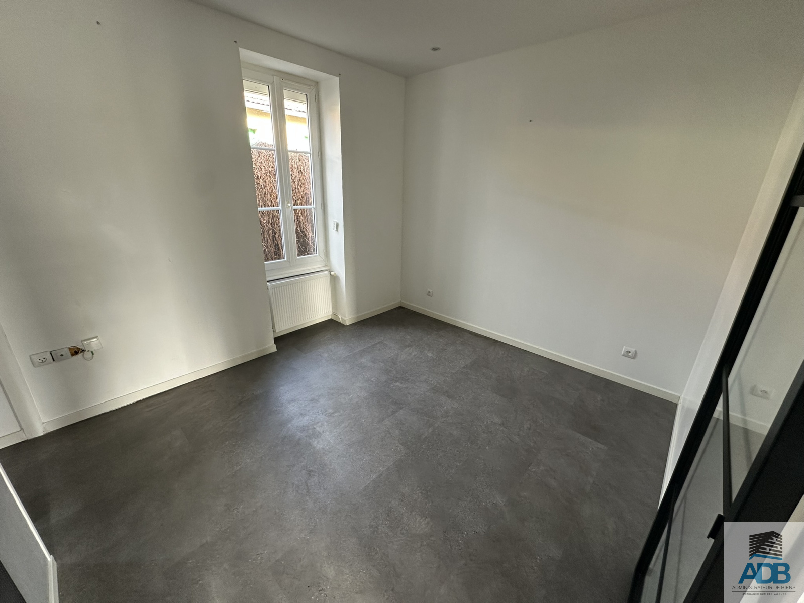 Image_, Maison, Le Coteau, ref :LMA50004825