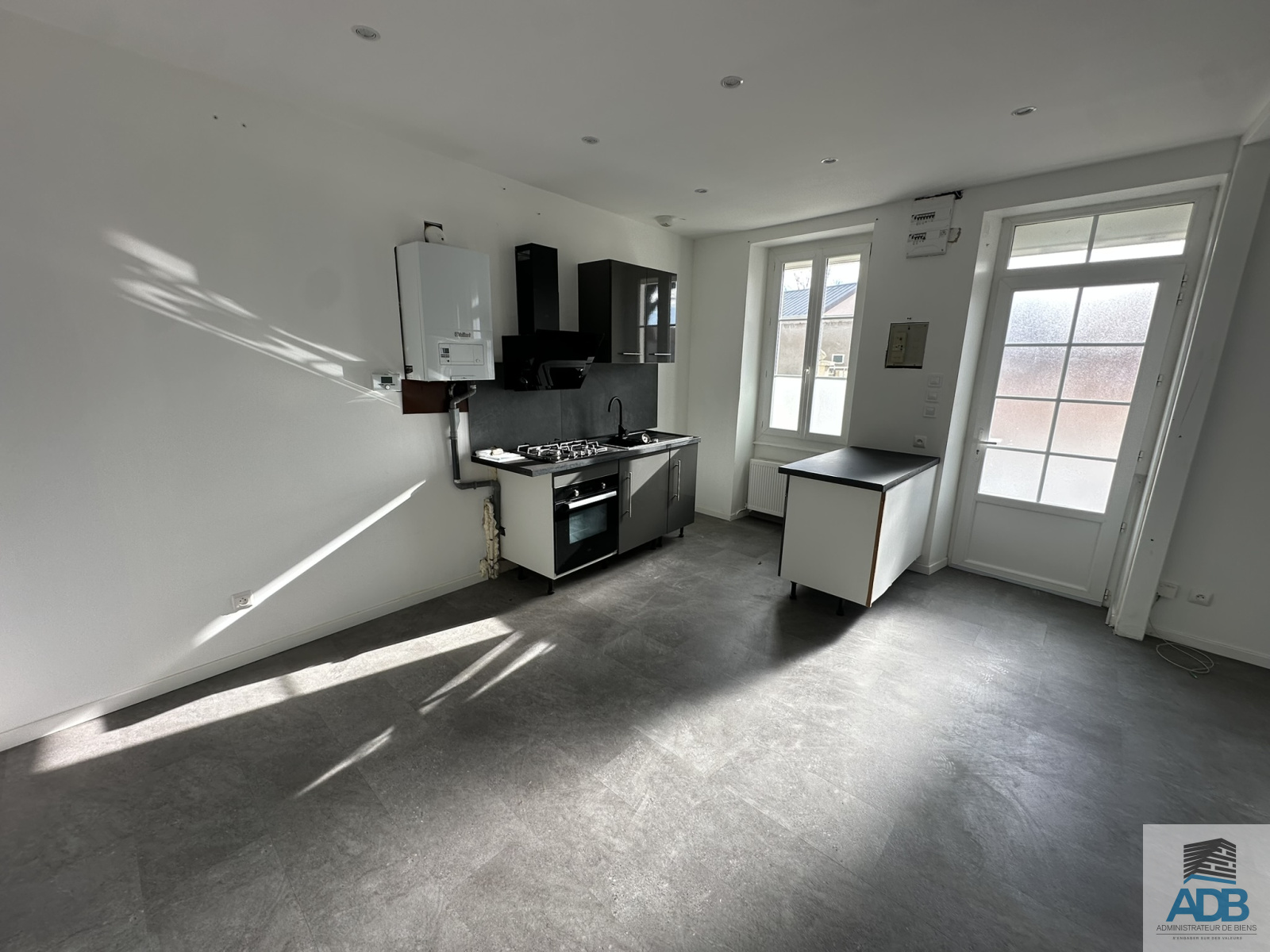 Image_, Maison, Le Coteau, ref :LMA50004825
