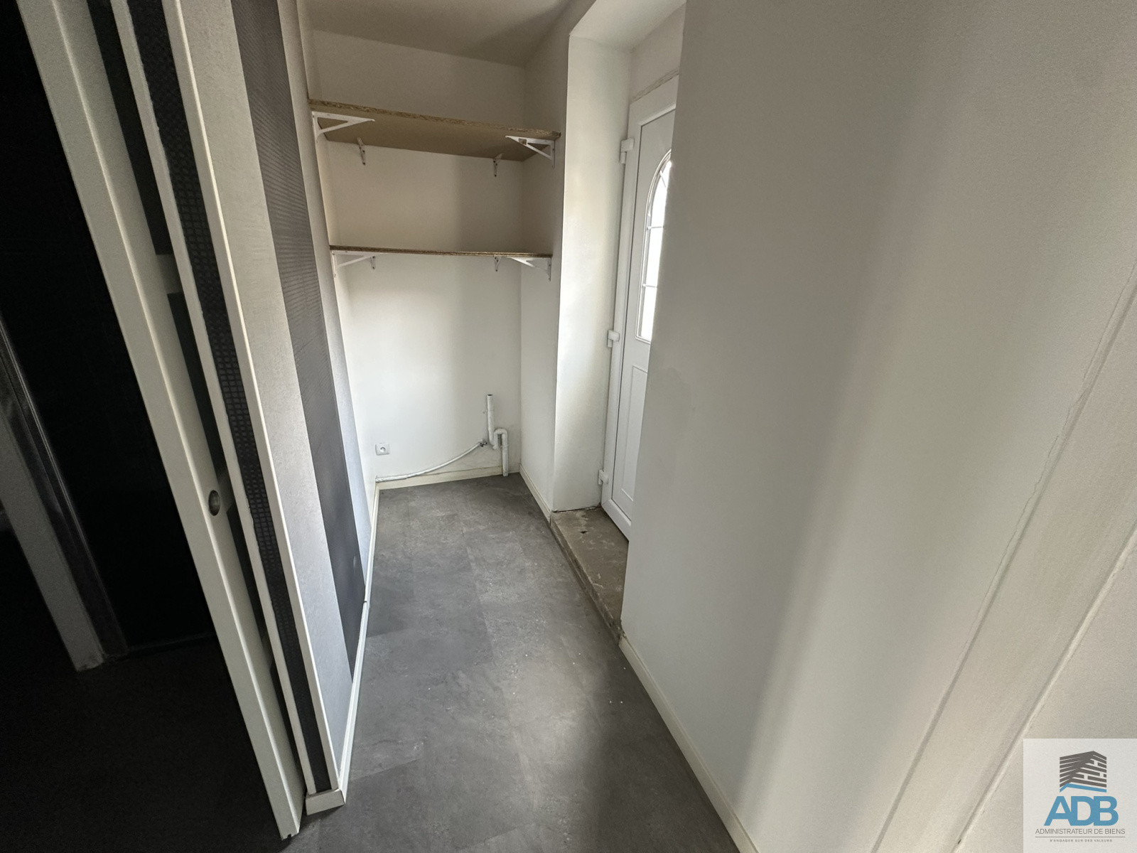 Image_, Maison, Le Coteau, ref :LMA50004825