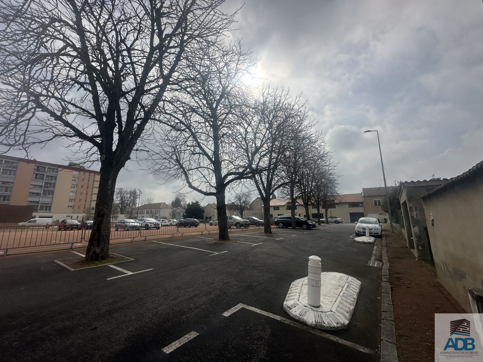 Image_, Maison, Le Coteau, ref :LMA50004825