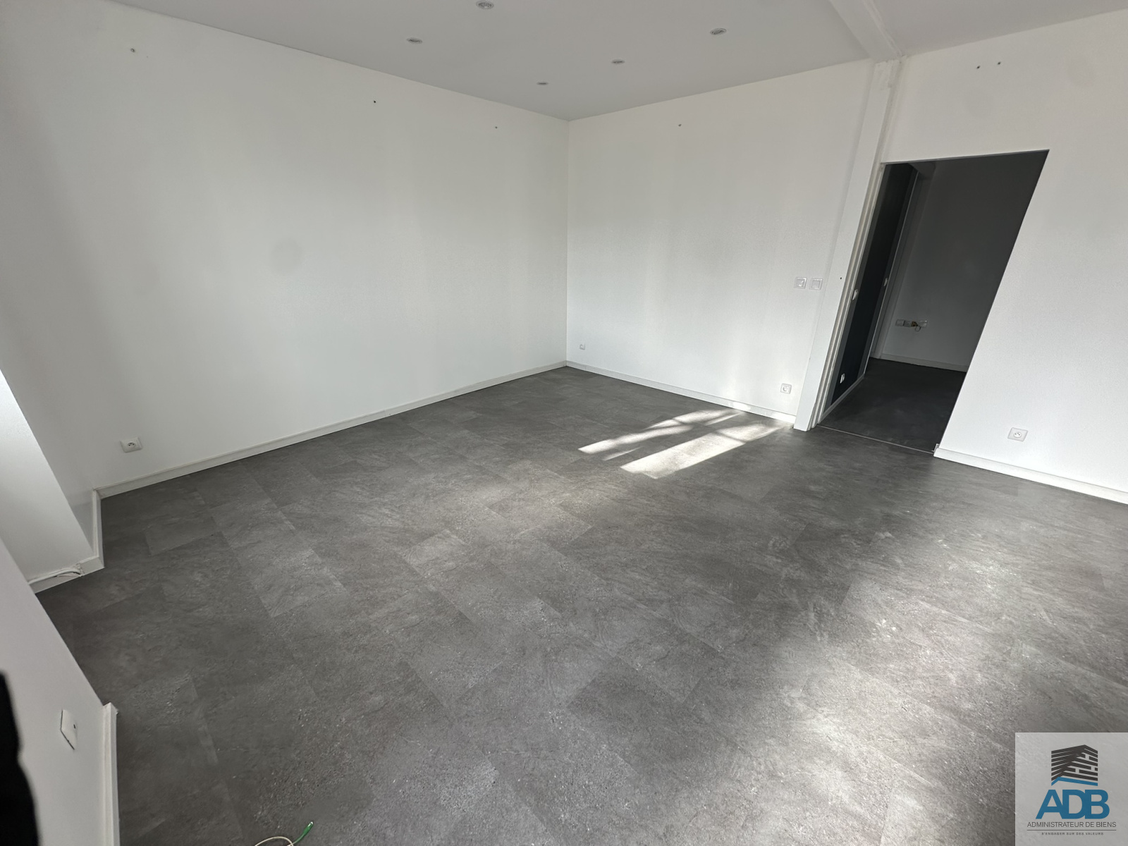 Image_, Maison, Le Coteau, ref :LMA50004825
