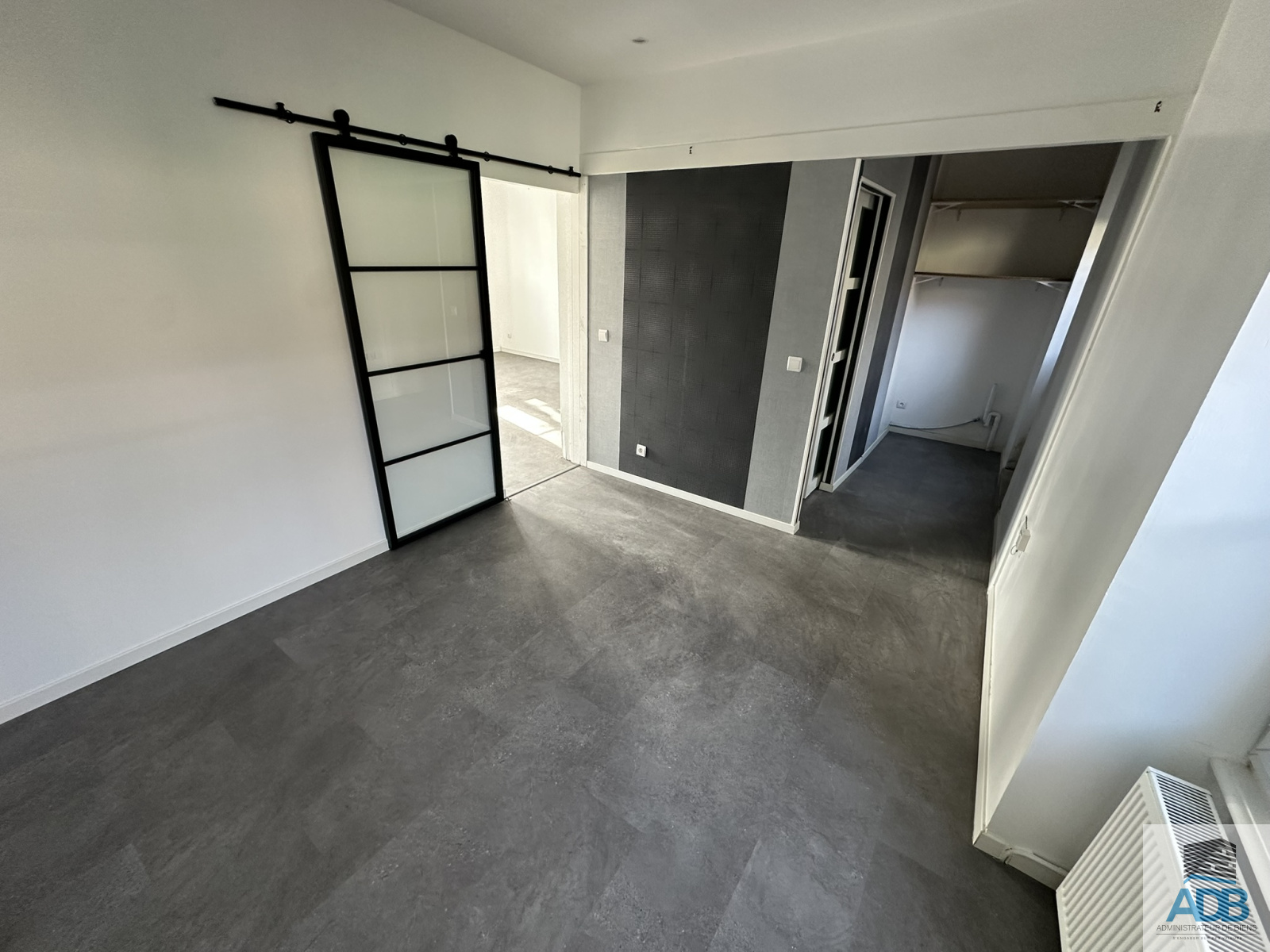 Image_, Maison, Le Coteau, ref :LMA50004825