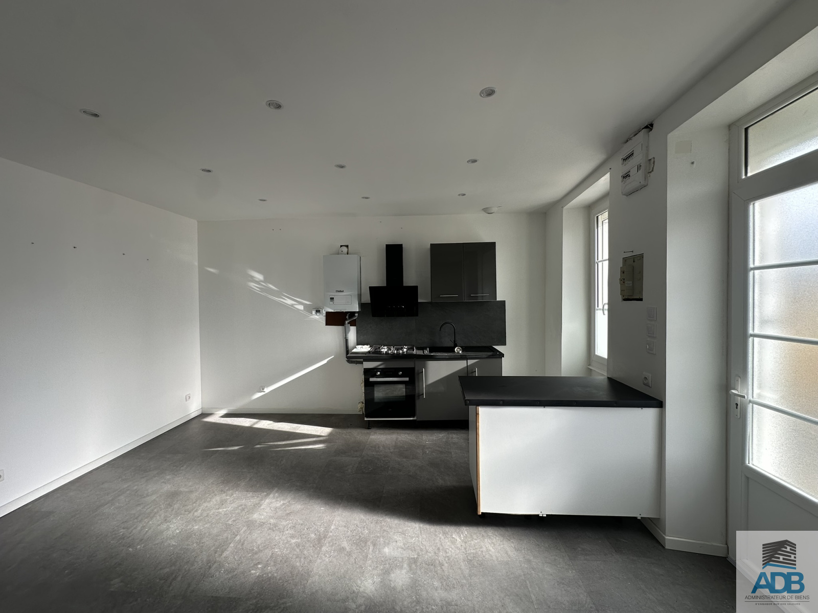 Image_, Maison, Le Coteau, ref :LMA50004825