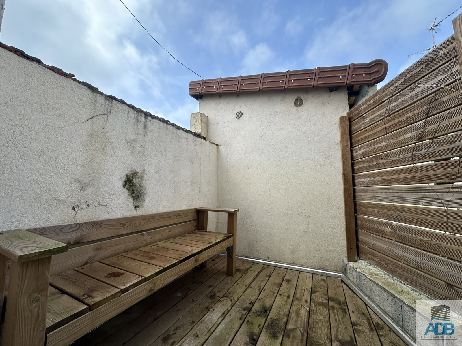 Image_, Maison, Le Coteau, ref :LMA50004825