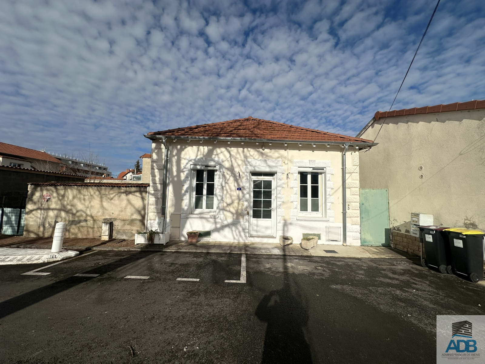 Image_, Maison, Le Coteau, ref :LMA50004825
