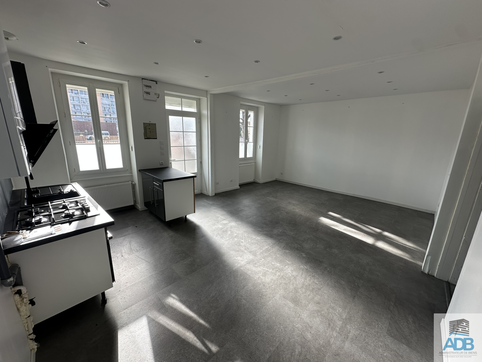Image_, Maison, Le Coteau, ref :LMA50004825