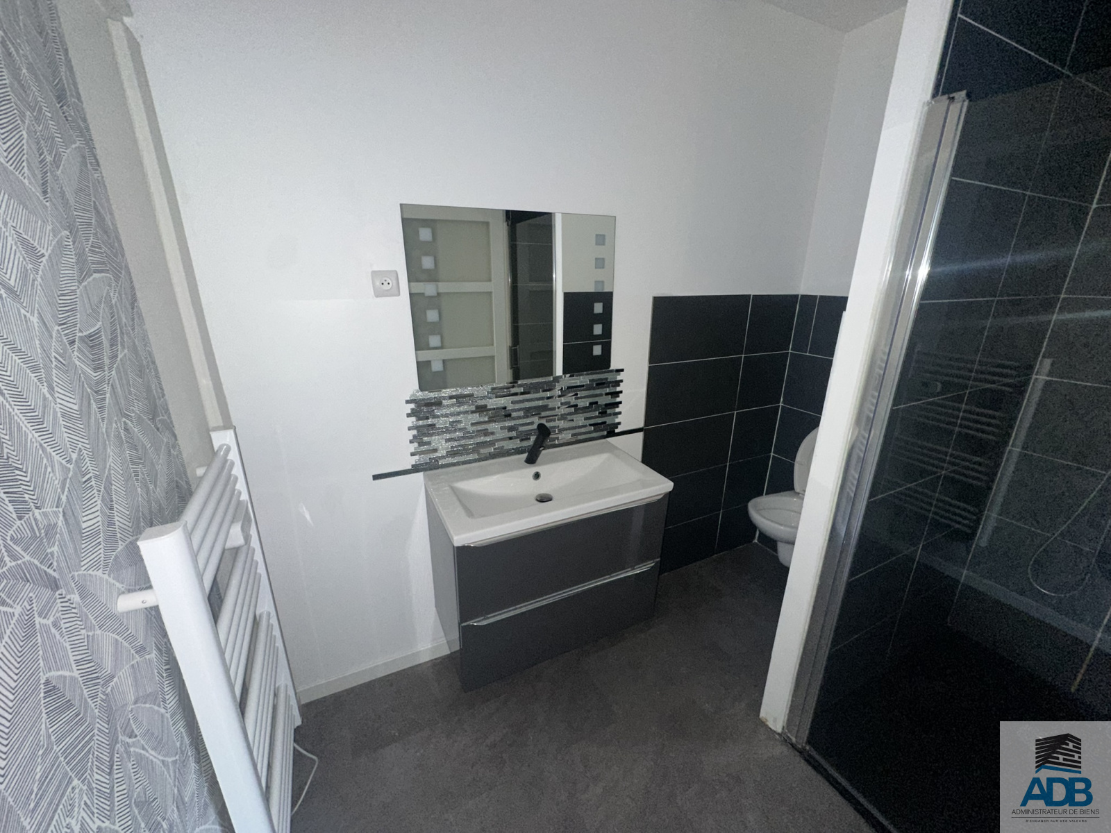 Image_, Maison, Le Coteau, ref :LMA50004825