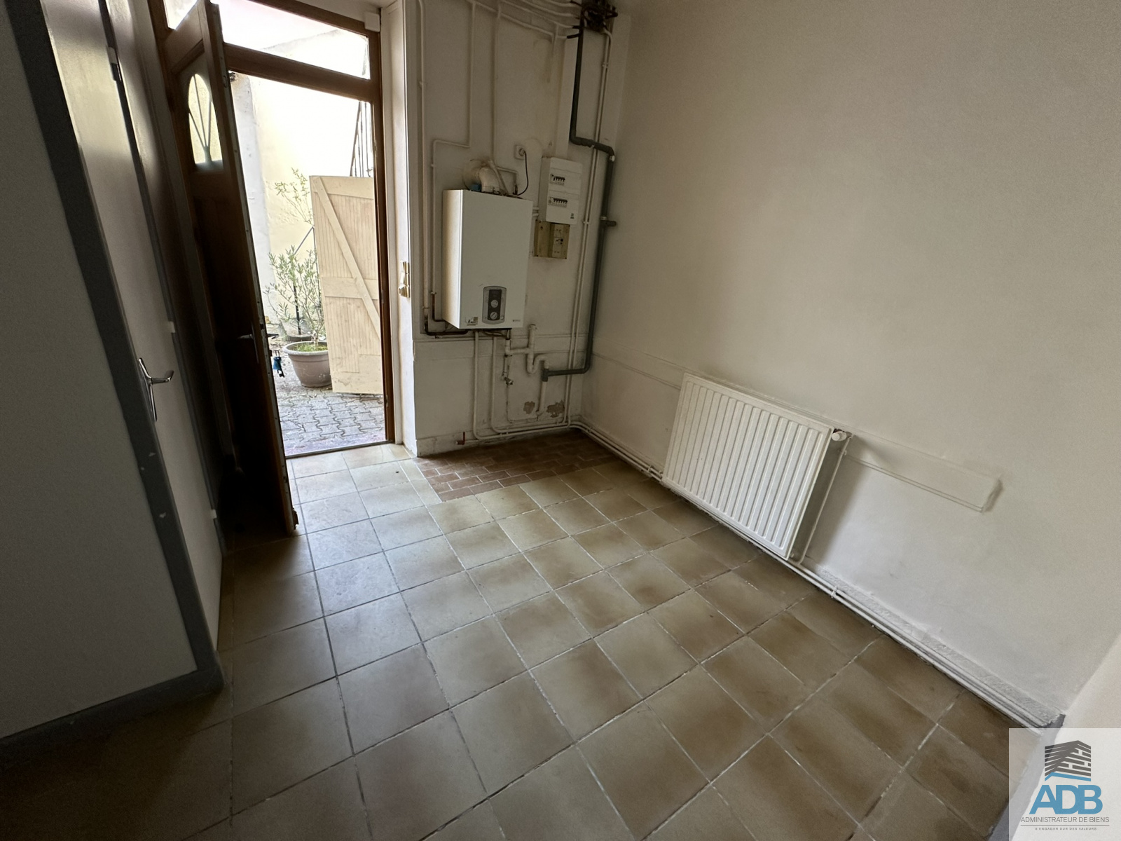 Image_, Appartement, Roanne, ref :5033la