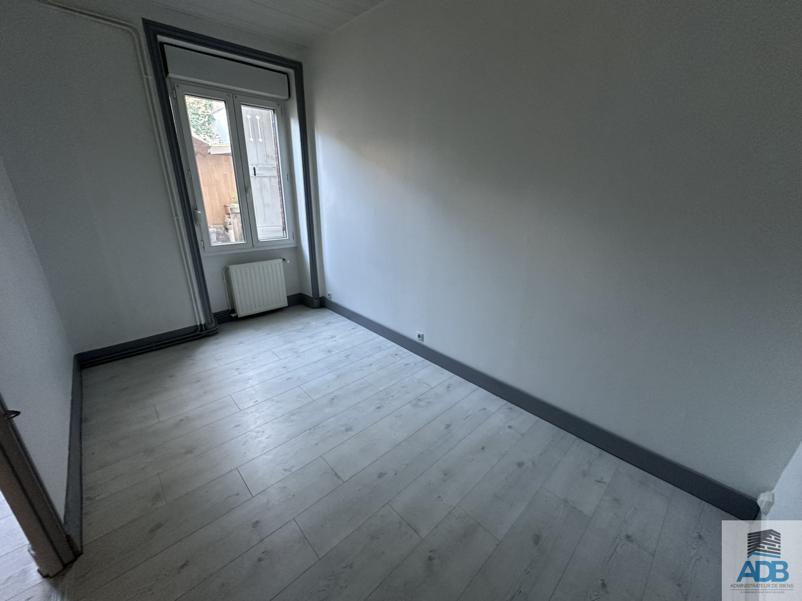 Image_, Appartement, Roanne, ref :5033la