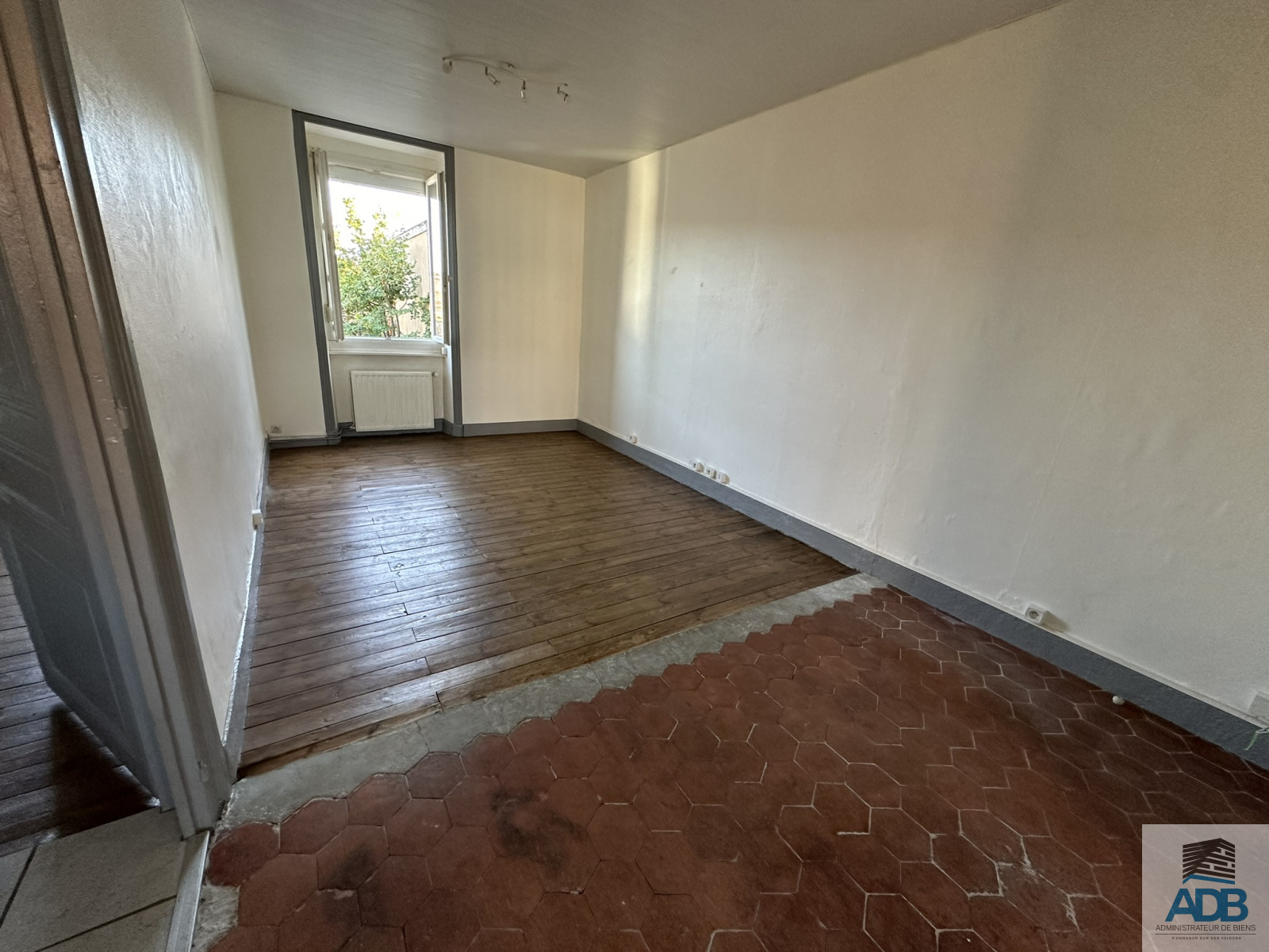 Image_, Appartement, Roanne, ref :5033la