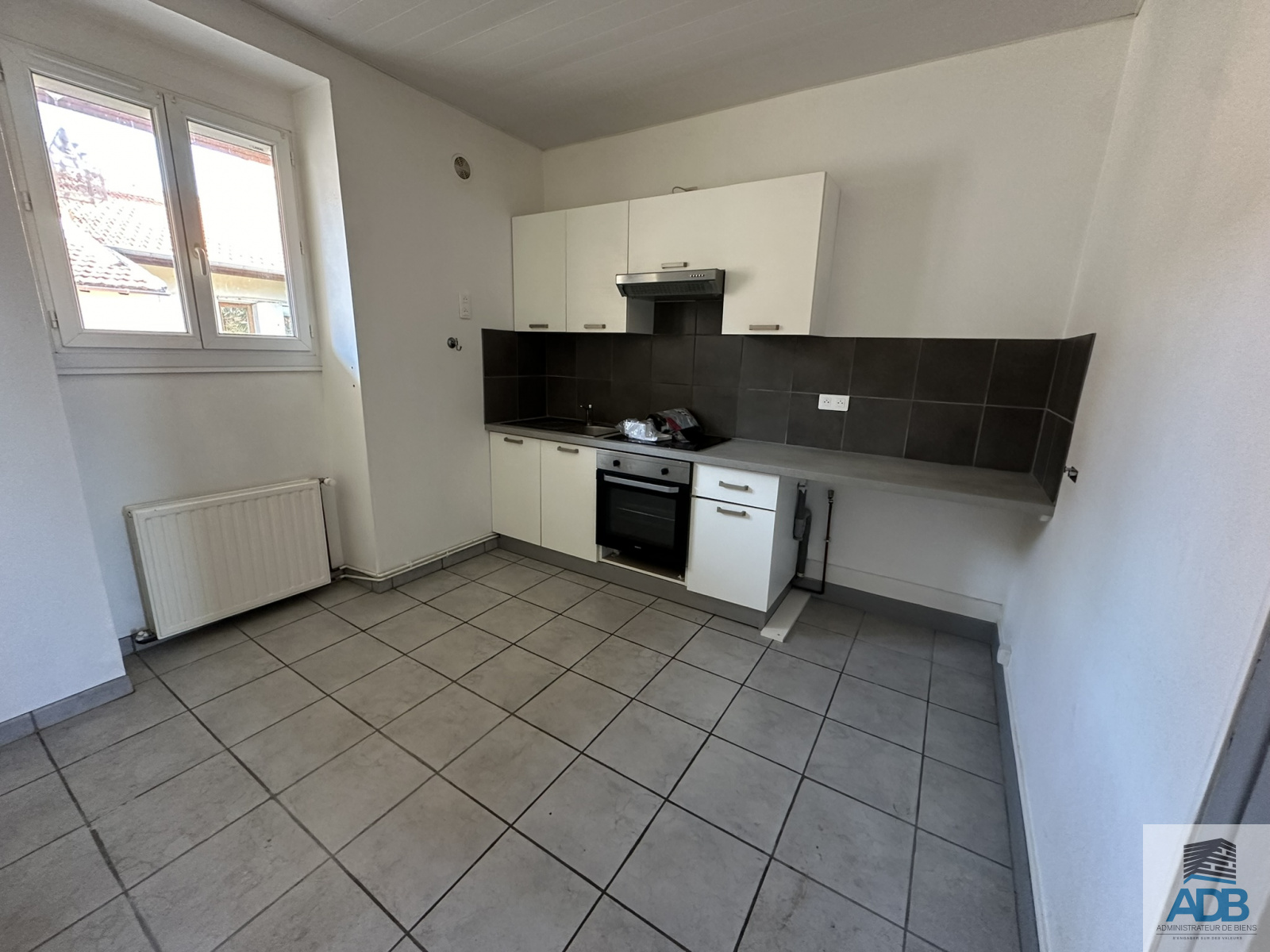 Image_, Appartement, Roanne, ref :5033la