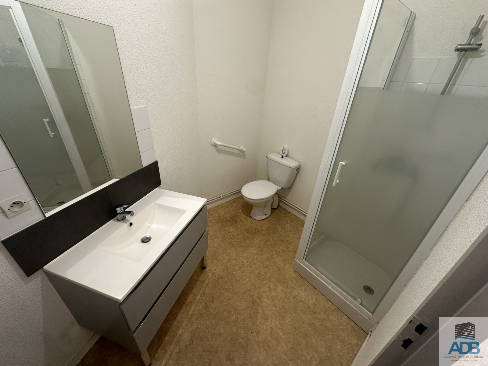 Image_, Appartement, Le Coteau, ref :LAP140002239
