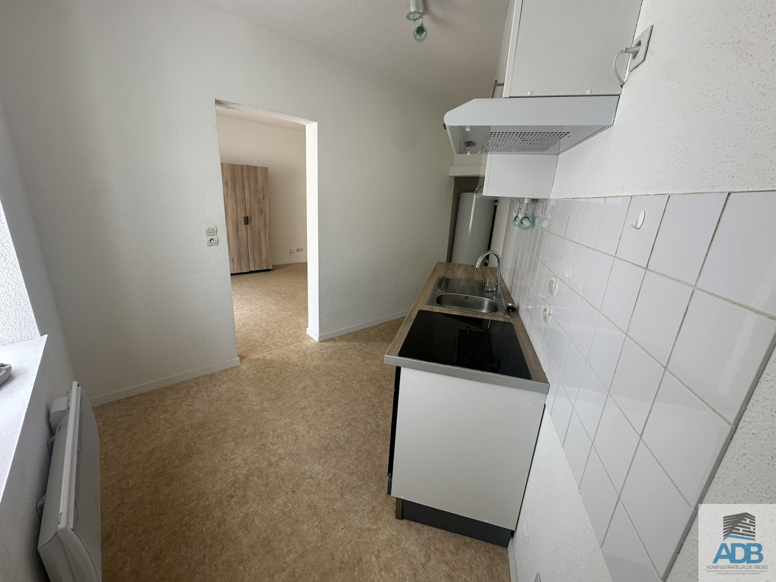 Image_, Appartement, Le Coteau, ref :LAP140002239