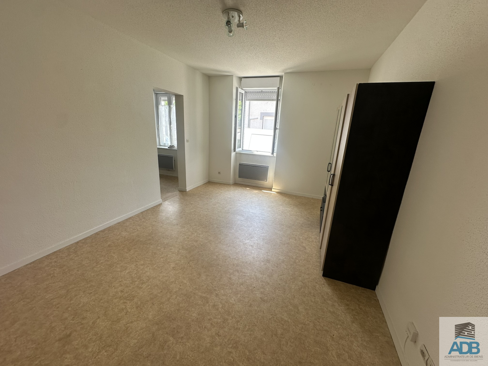 Image_, Appartement, Le Coteau, ref :LAP140002239
