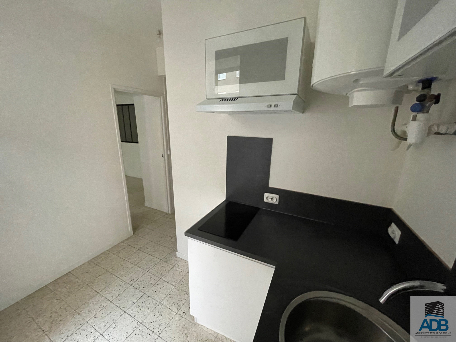 Image_, Appartement, Saint-Symphorien-de-Lay, ref :LAP40004800