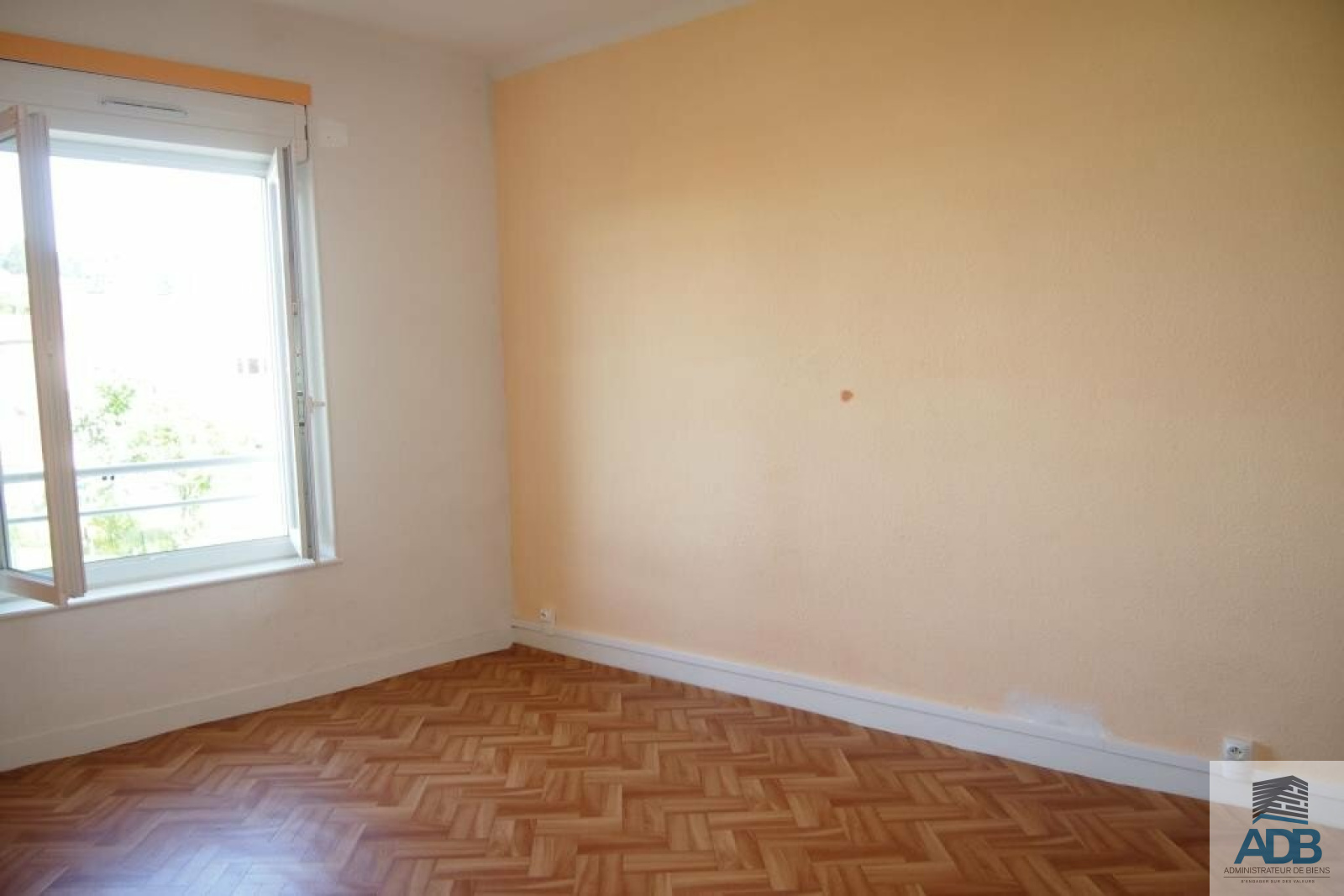 Image_, Appartement, Regny, ref :LAP50002011