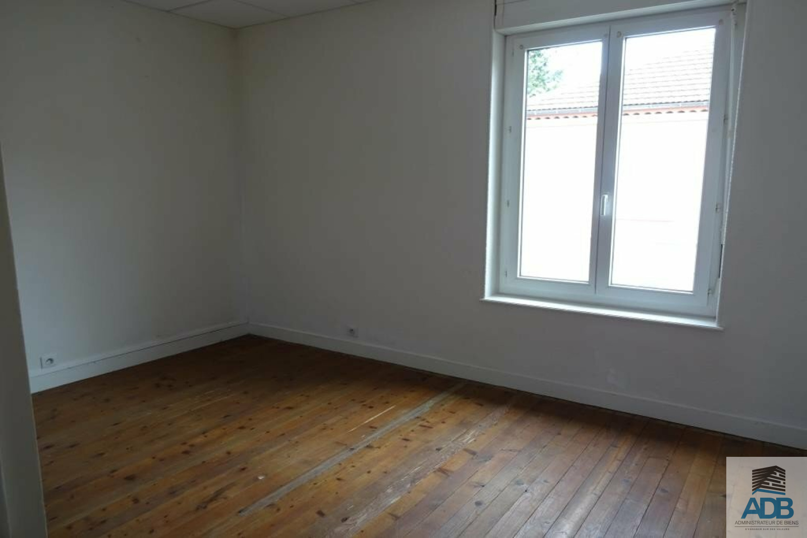 Image_, Appartement, Regny, ref :LAP50002011