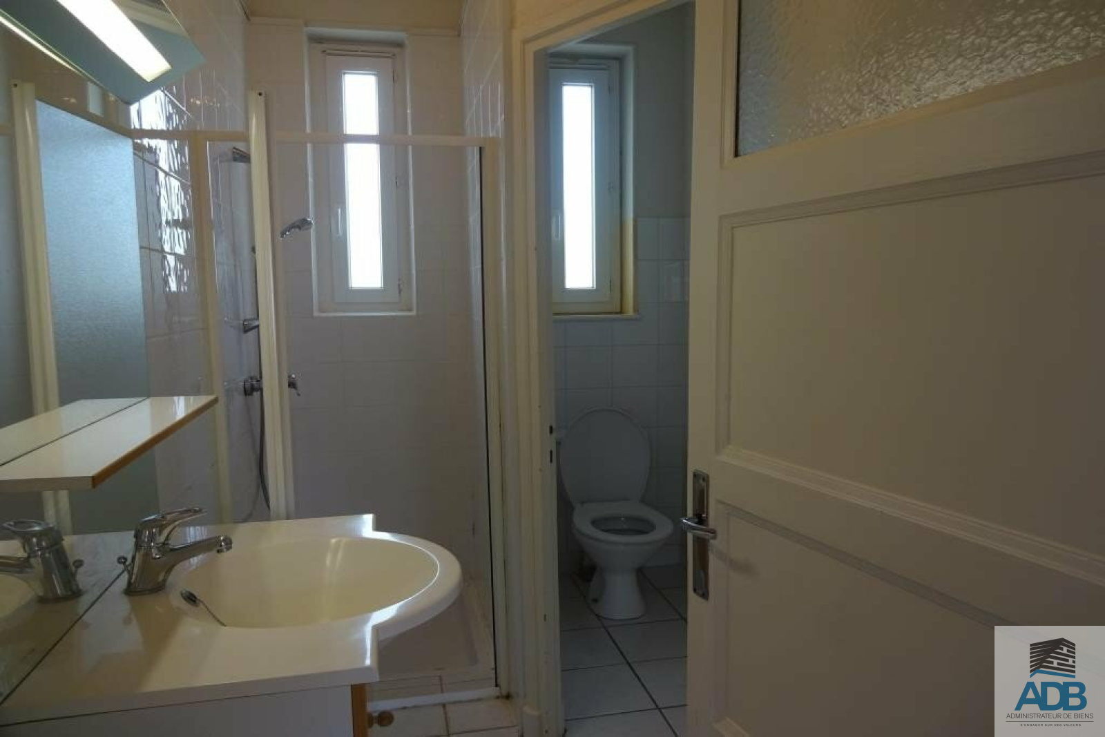 Image_, Appartement, Regny, ref :LAP50002011