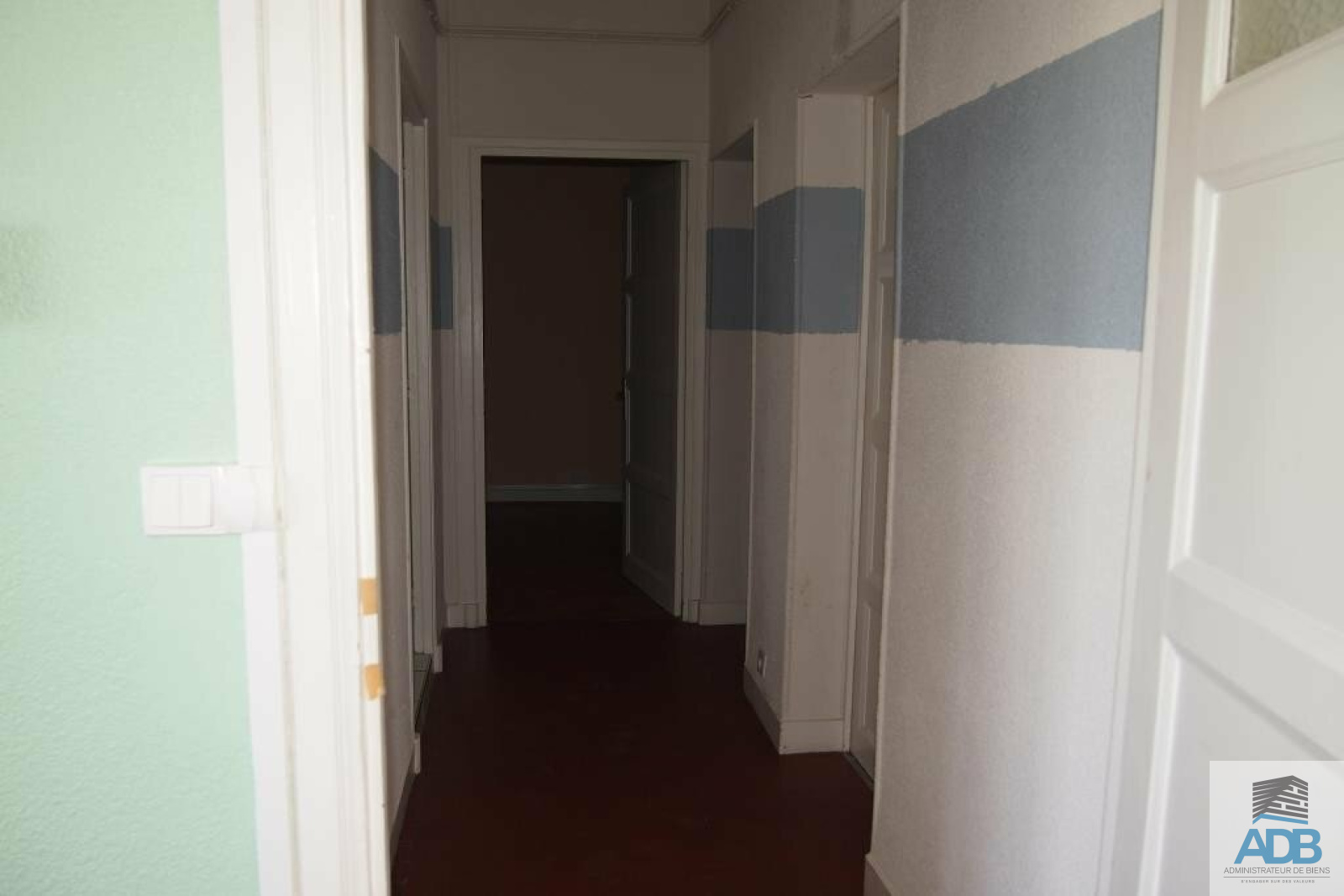 Image_, Appartement, Regny, ref :LAP50002011