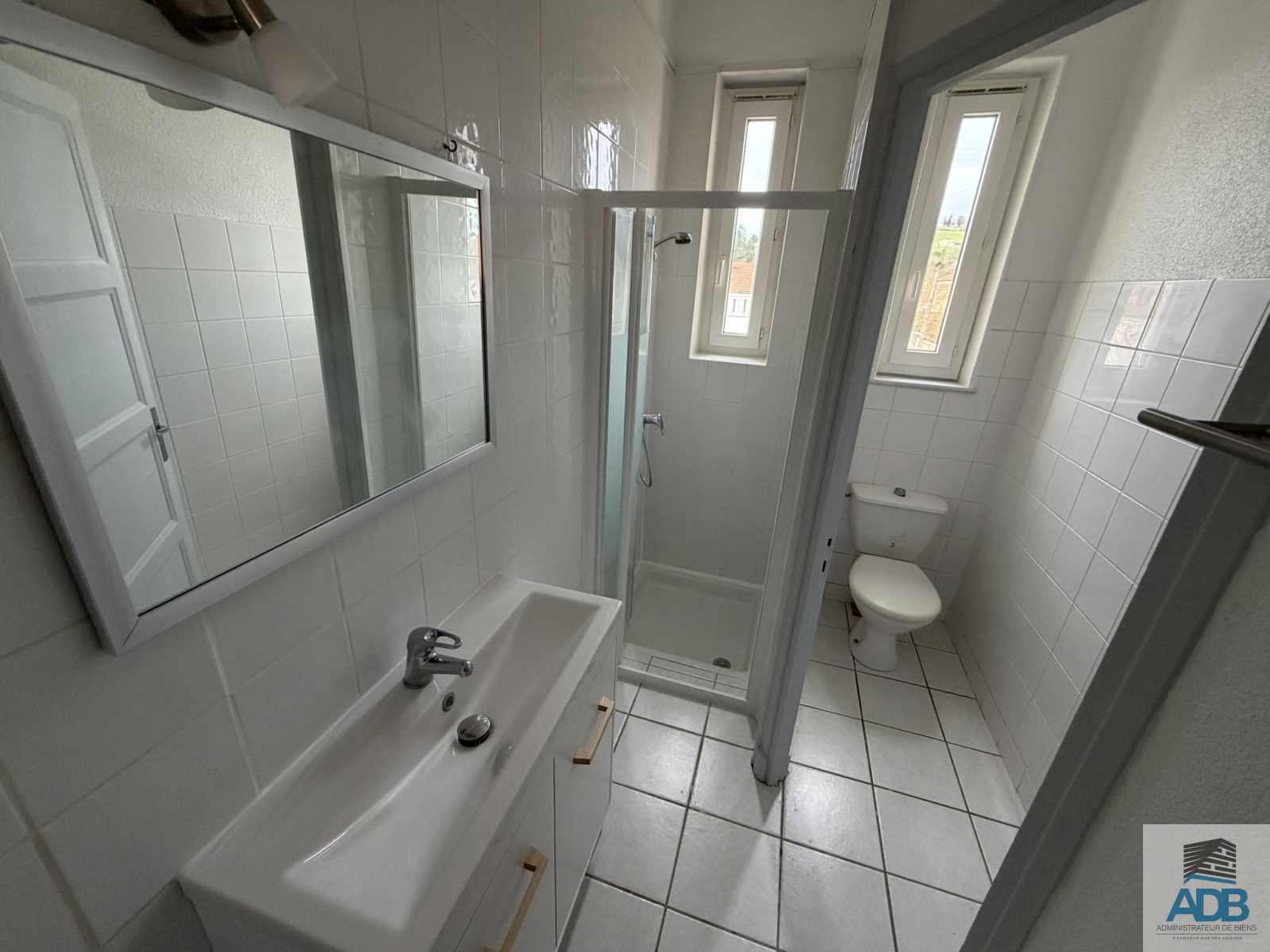 Image_, Appartement, Regny, ref :LAP50002011