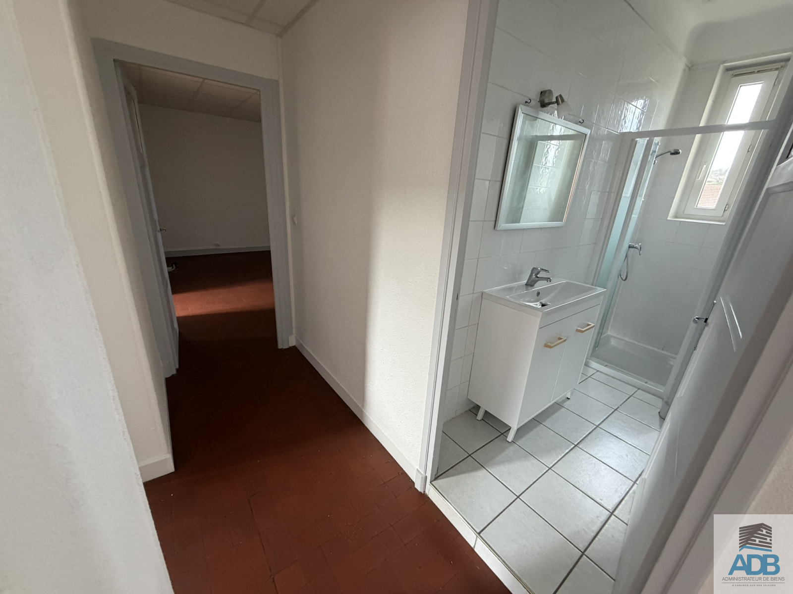 Image_, Appartement, Regny, ref :LAP50002011