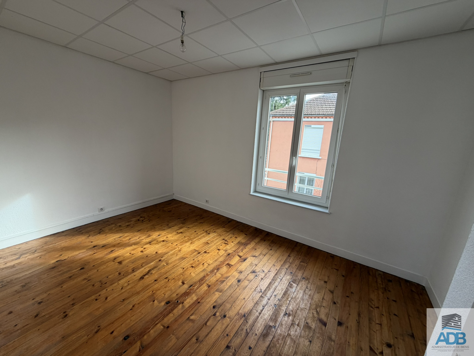 Image_, Appartement, Regny, ref :LAP50002011