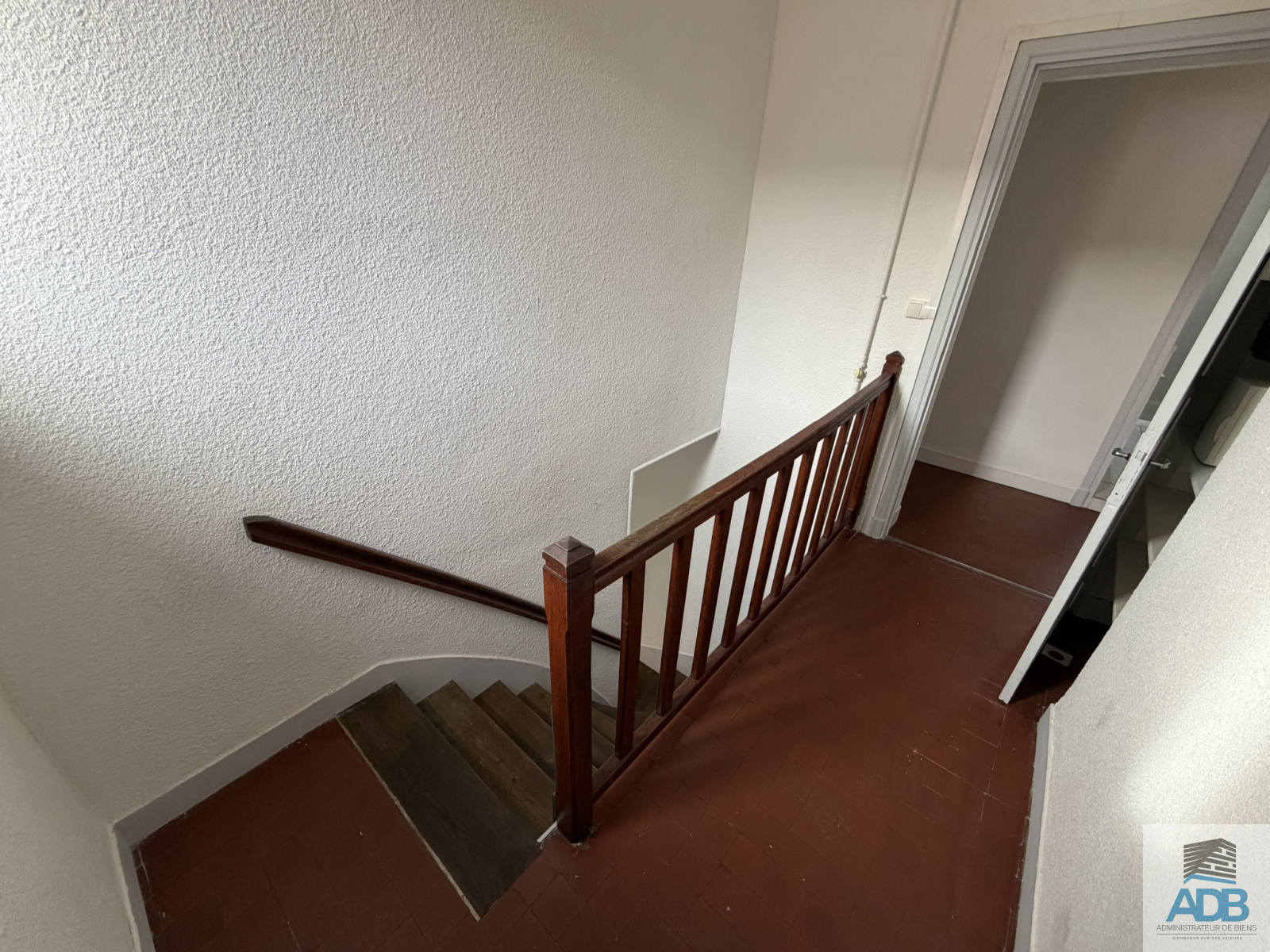 Image_, Appartement, Regny, ref :LAP50002011