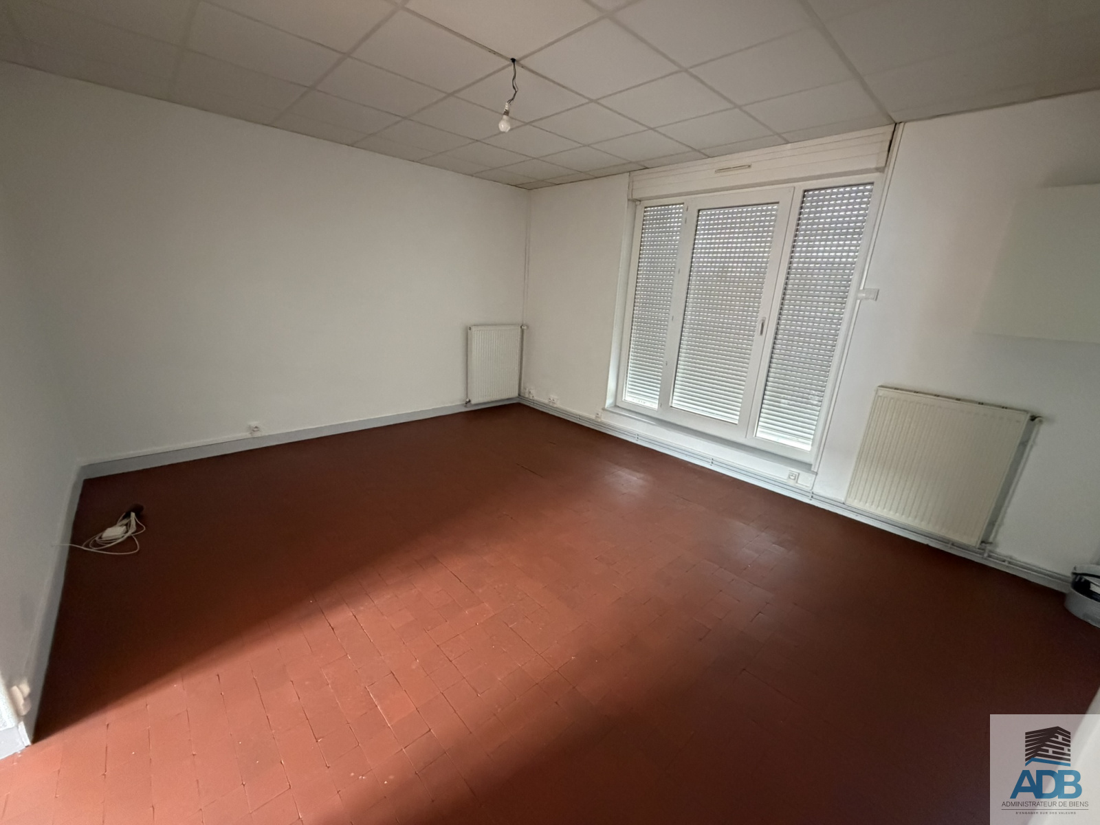 Image_, Appartement, Regny, ref :LAP50002011