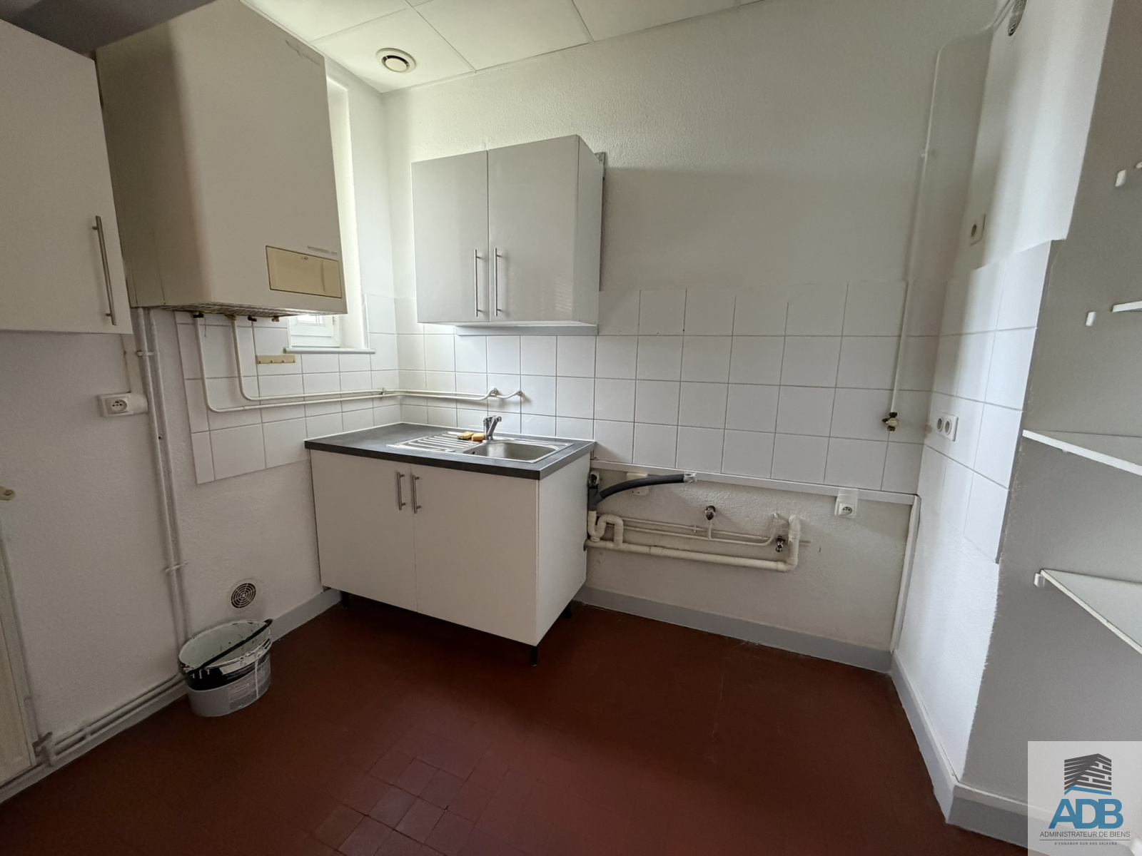 Image_, Appartement, Regny, ref :LAP50002011