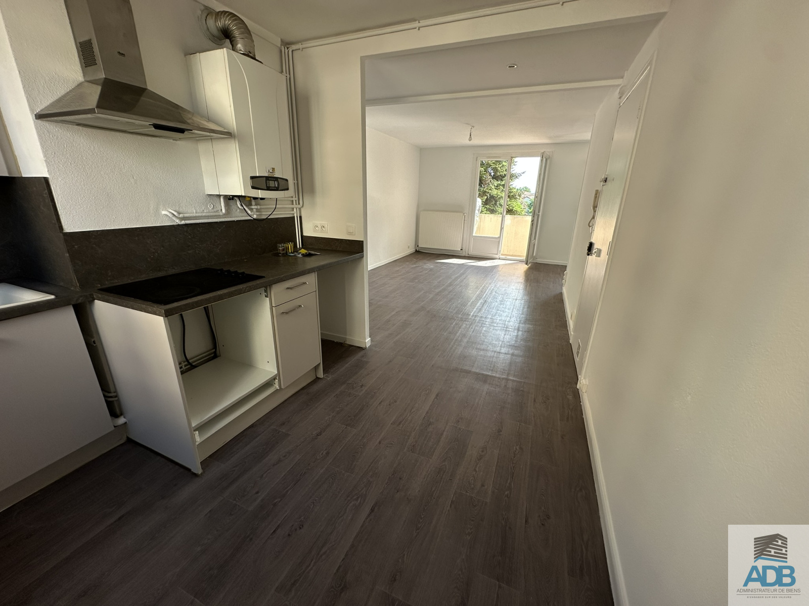 Image_, Appartement, Roanne, ref :VAP50005144