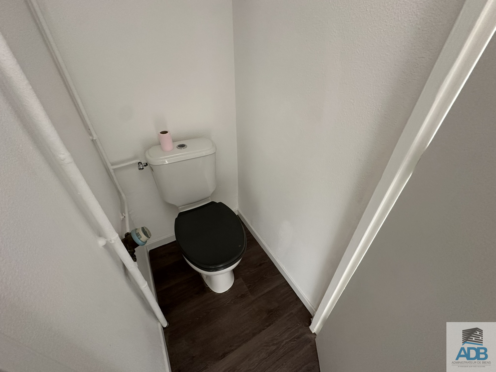 Image_, Appartement, Roanne, ref :VAP50005144