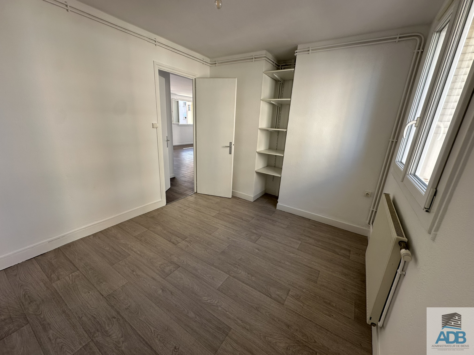 Image_, Appartement, Roanne, ref :VAP50005144