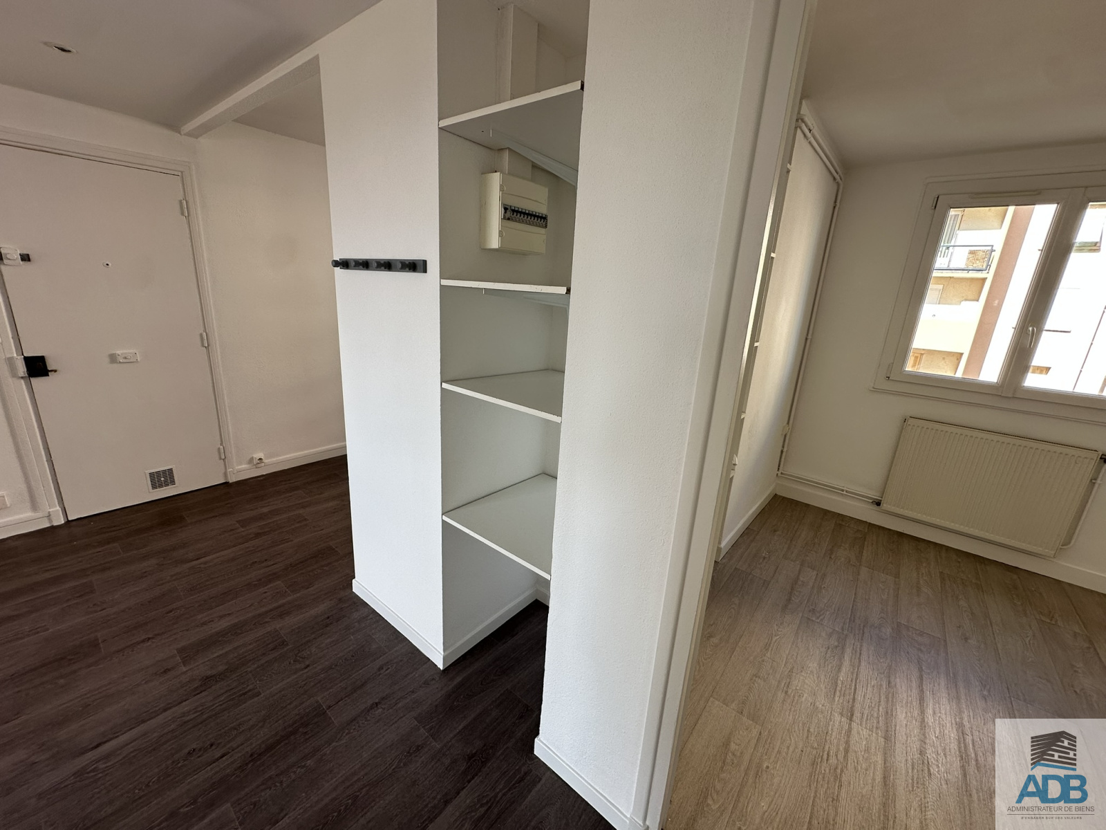 Image_, Appartement, Roanne, ref :VAP50005144