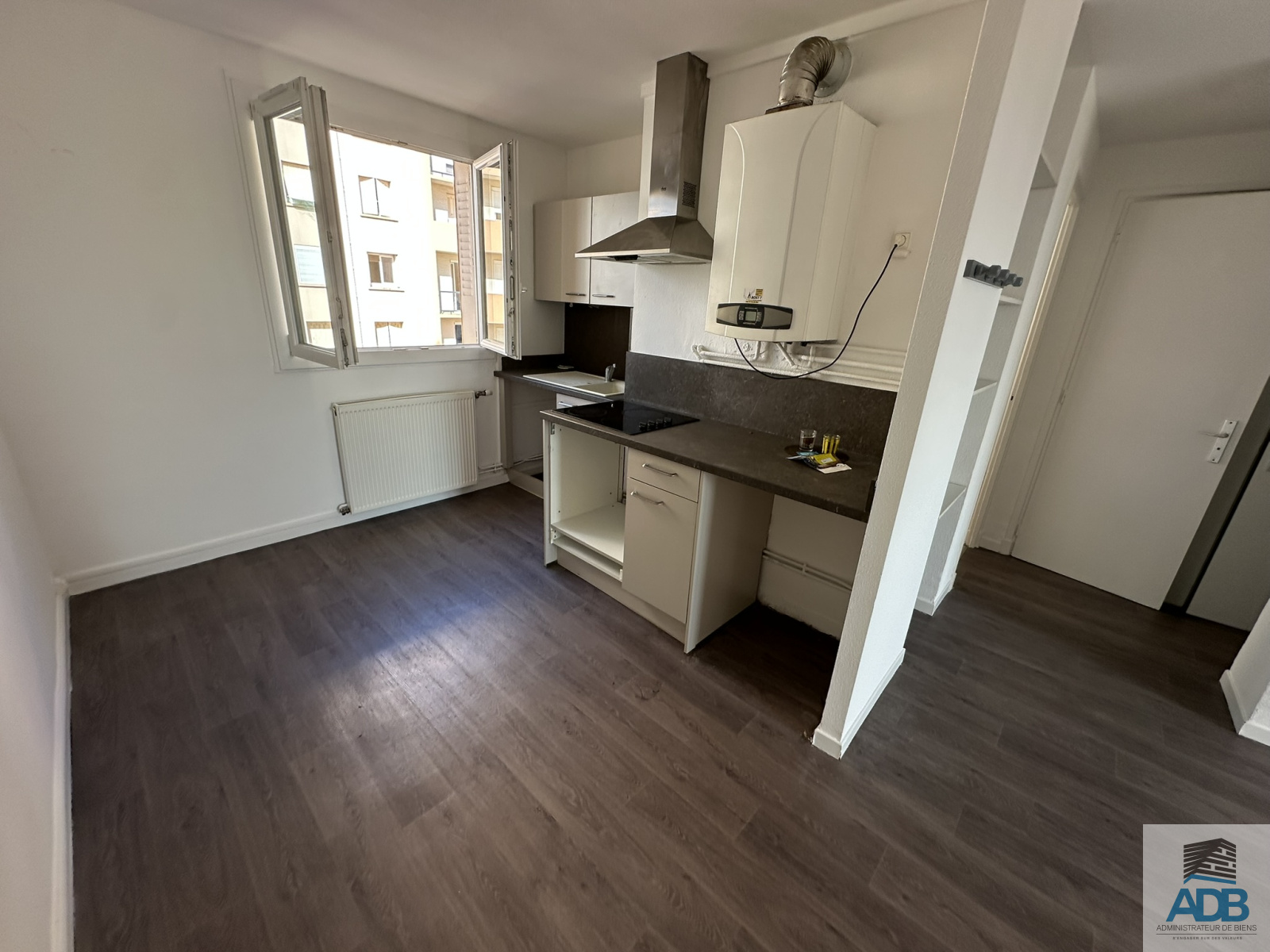 Image_, Appartement, Roanne, ref :VAP50005144