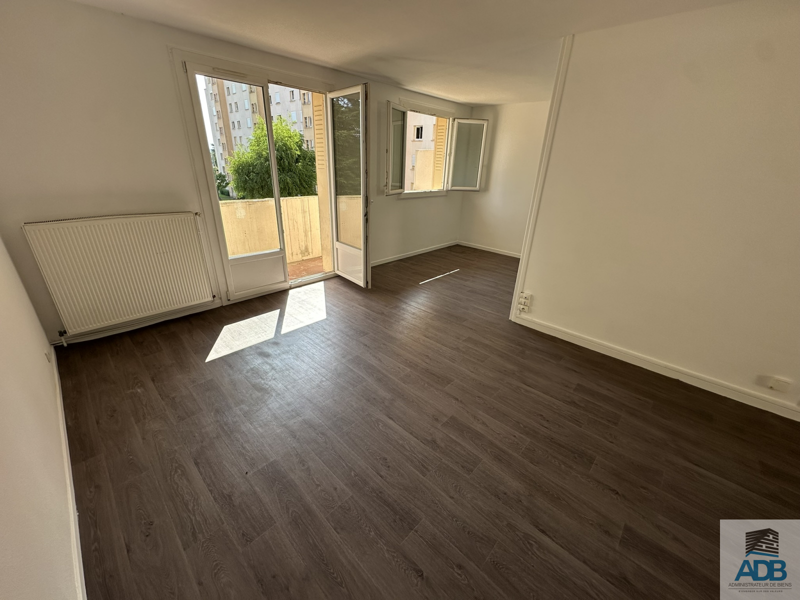 Image_, Appartement, Roanne, ref :VAP50005144