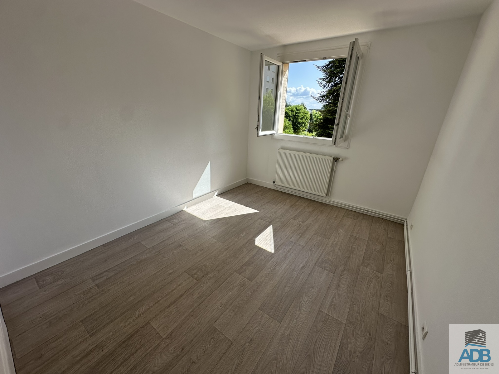 Image_, Appartement, Roanne, ref :VAP50005144