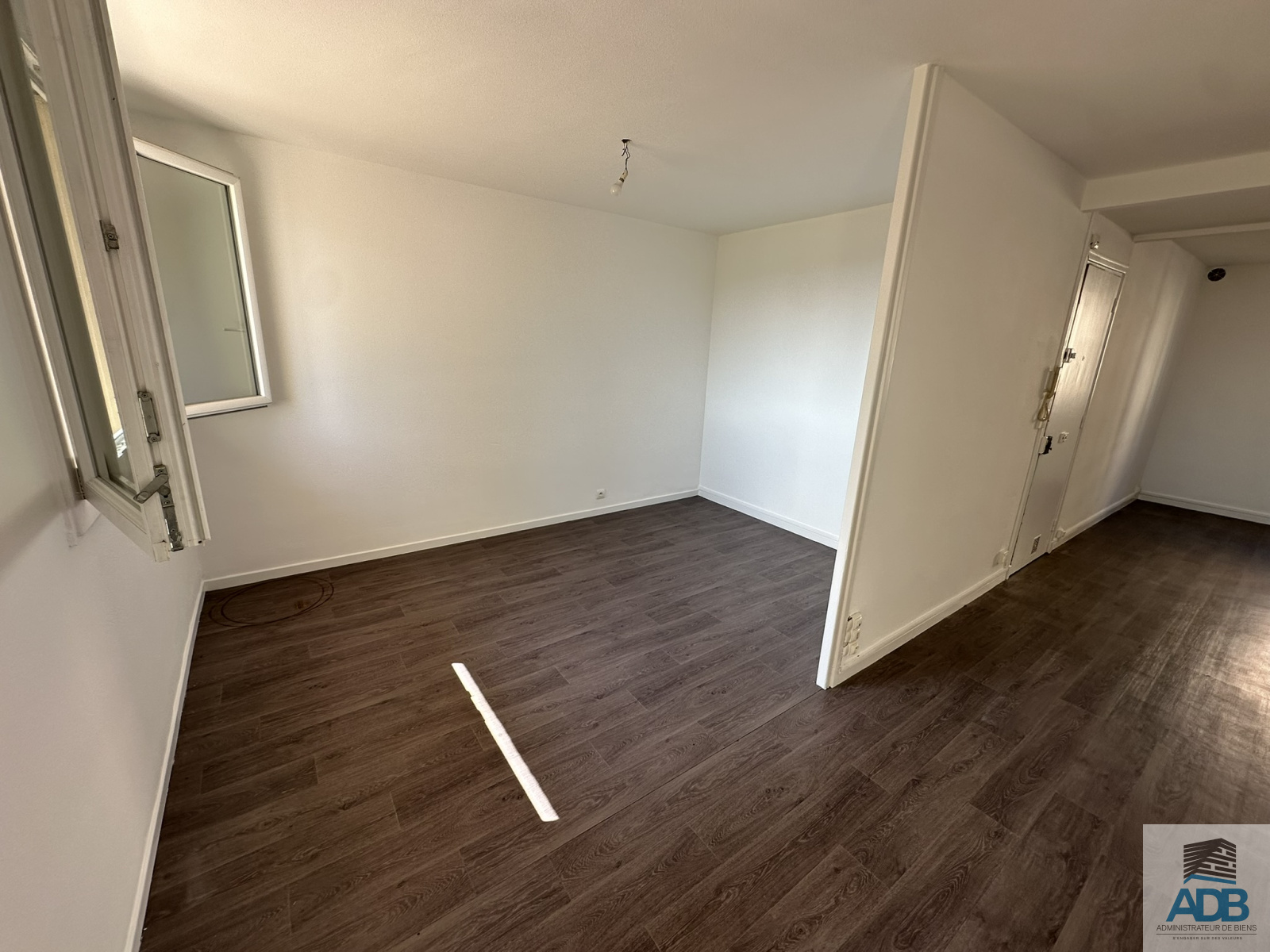 Image_, Appartement, Roanne, ref :VAP50005144