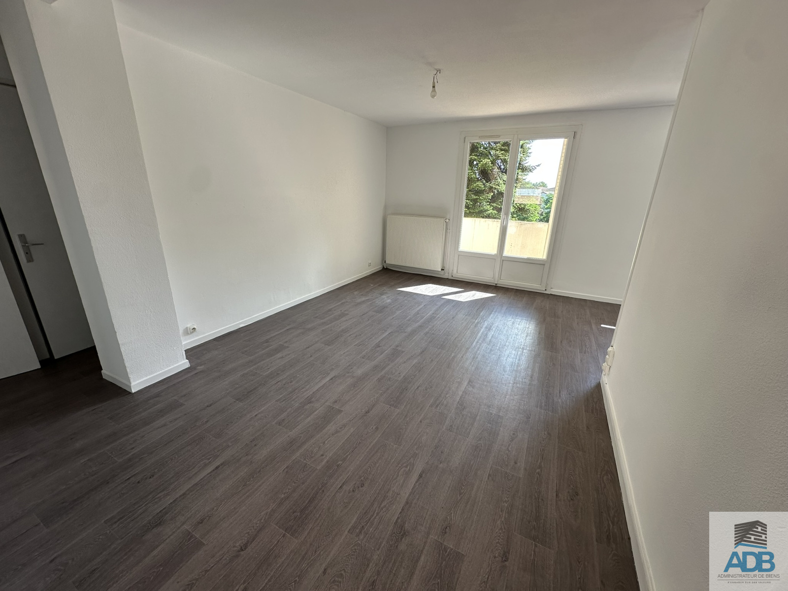 Image_, Appartement, Roanne, ref :VAP50005144