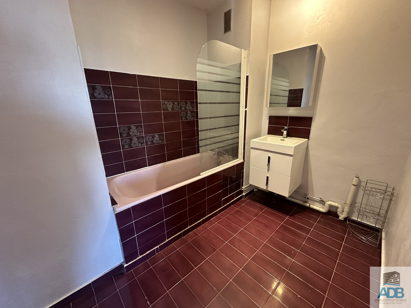 Image_, Appartement, Roanne, ref :VAP50005178