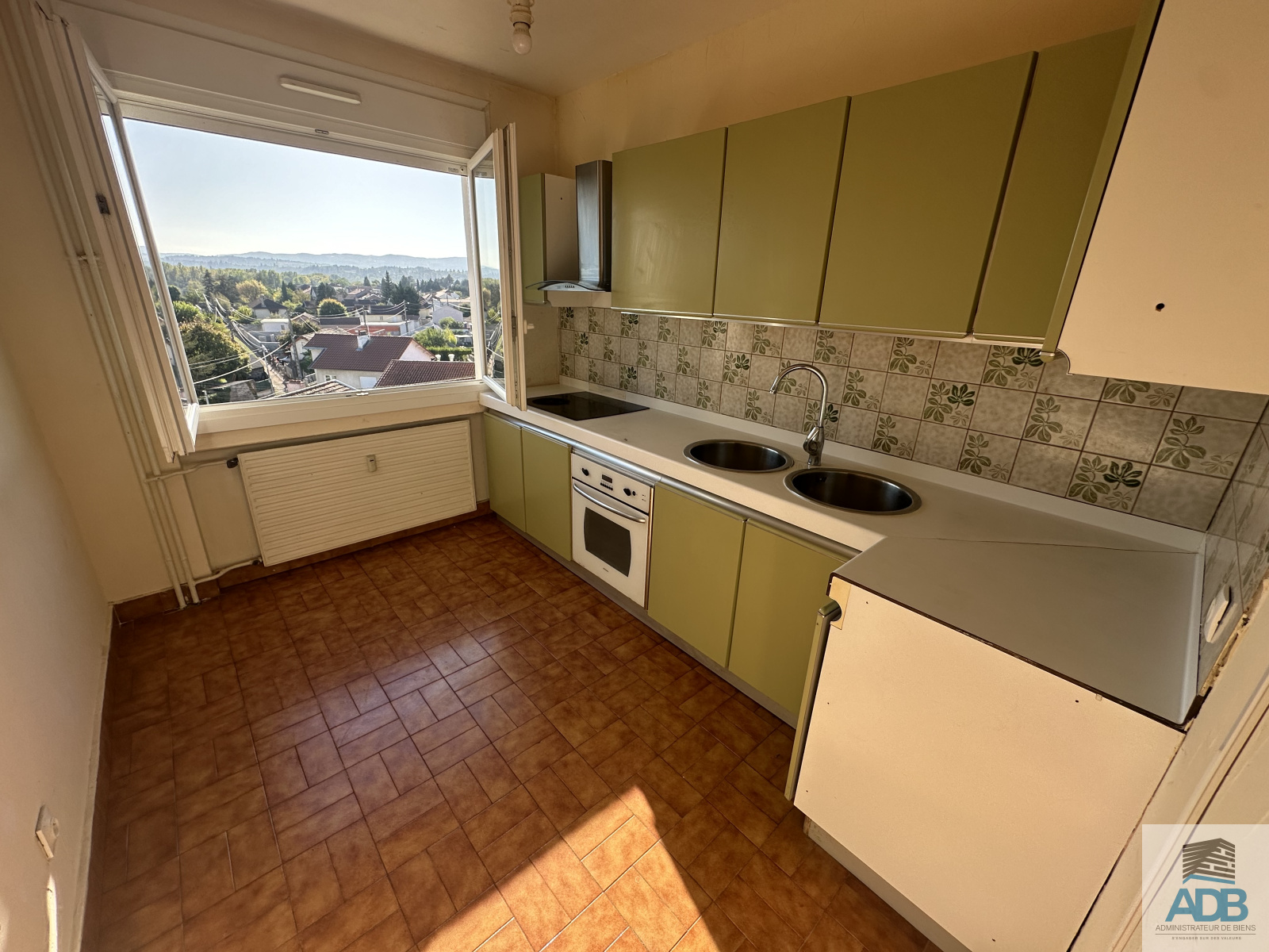 Image_, Appartement, Roanne, ref :VAP50005178