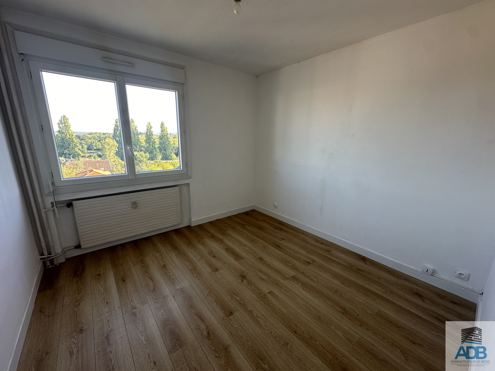 Image_, Appartement, Roanne, ref :VAP50005178