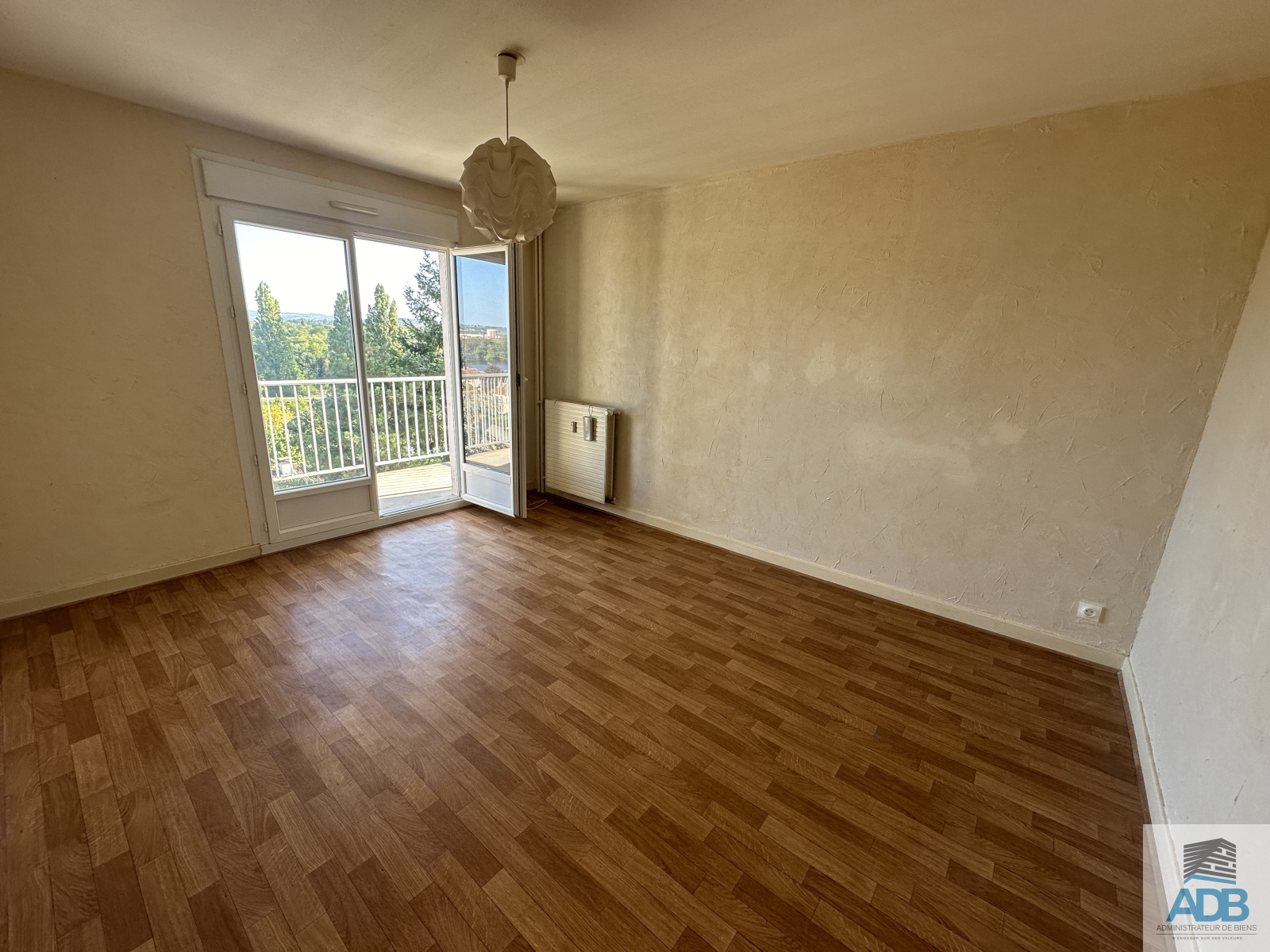 Image_, Appartement, Roanne, ref :VAP50005178