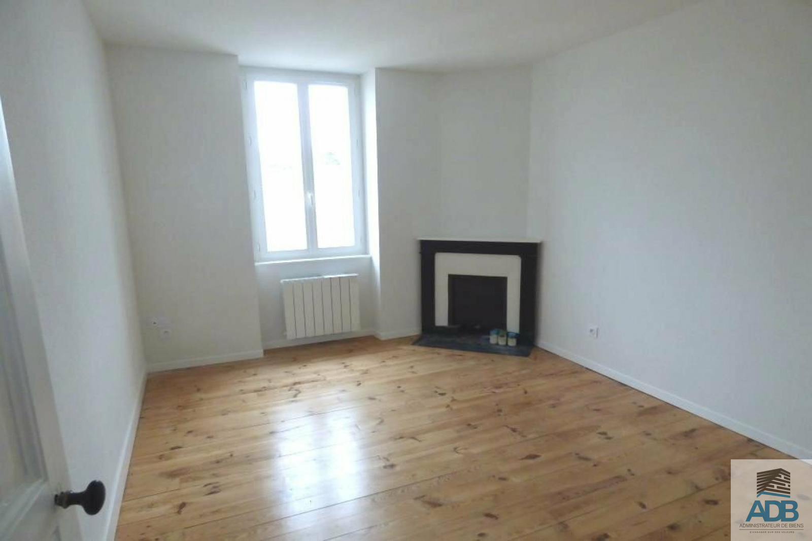 Image_, Appartement, Roanne, ref :LAP140002987