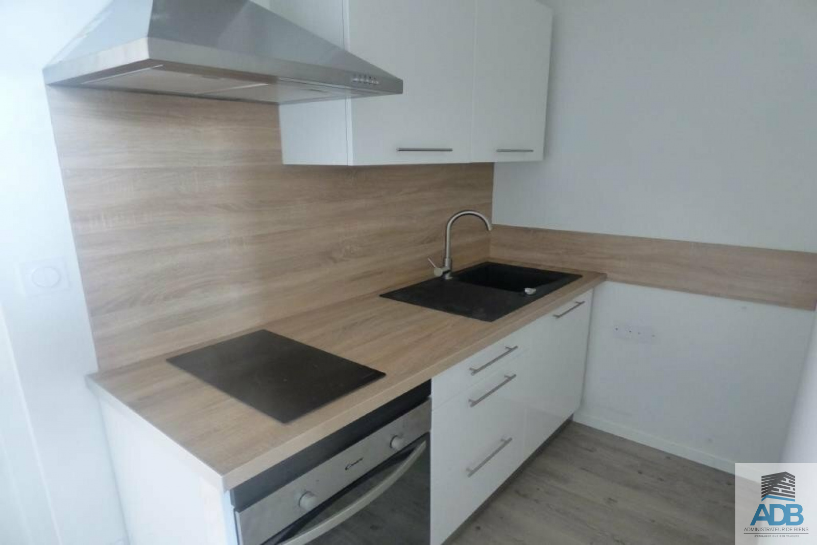 Image_, Appartement, Roanne, ref :LAP140002987