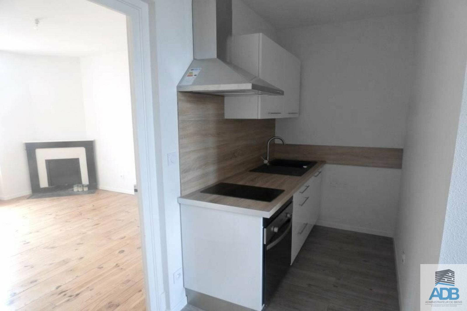 Image_, Appartement, Roanne, ref :LAP140002987