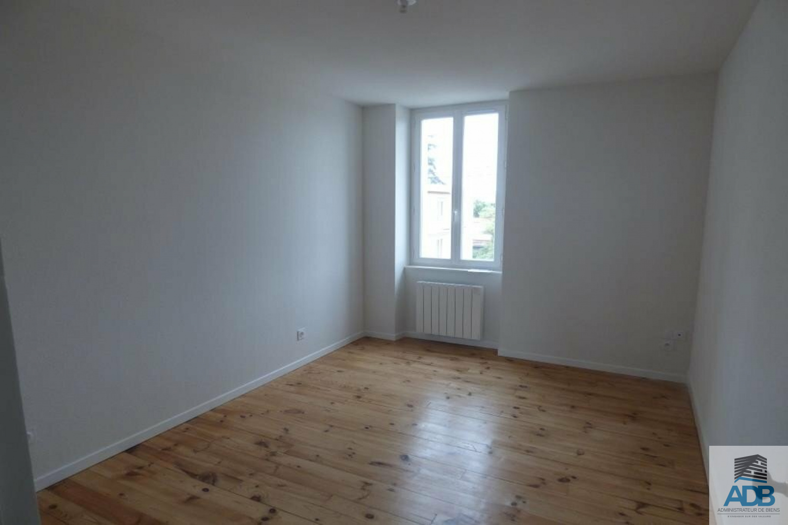 Image_, Appartement, Roanne, ref :LAP140002987