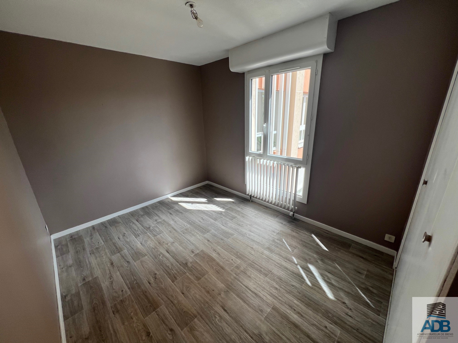 Image_, Appartement, Roanne, ref :LAP30005108