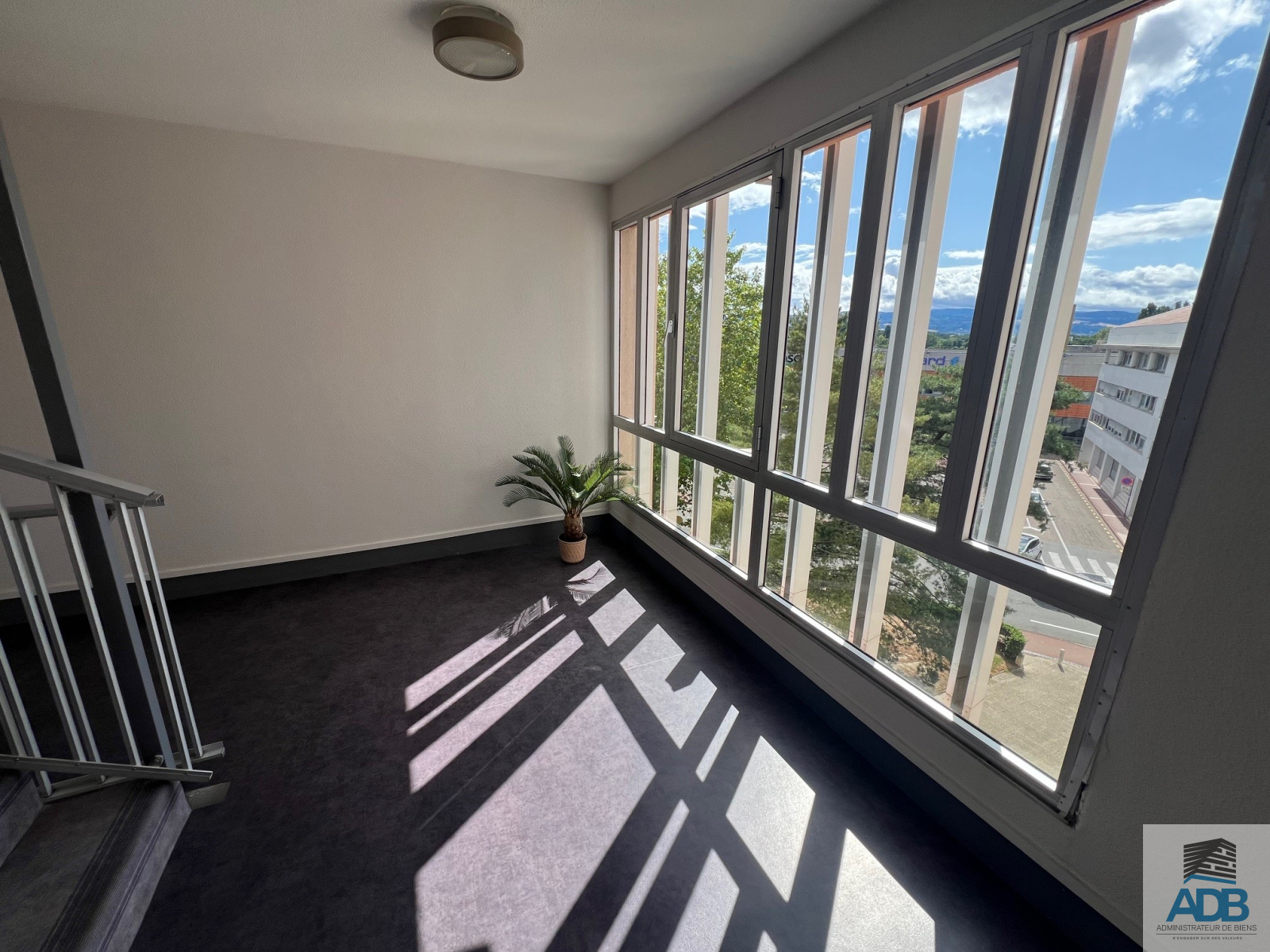 Image_, Appartement, Roanne, ref :LAP30005108
