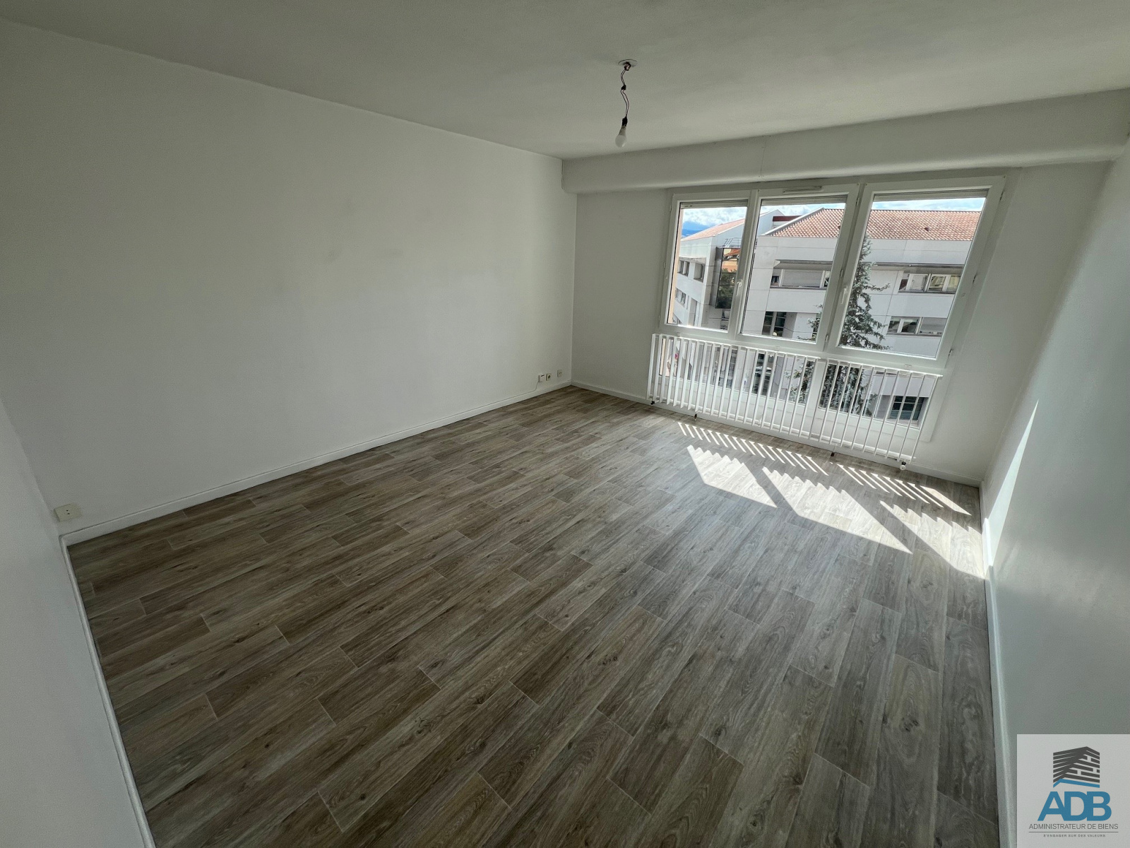 Image_, Appartement, Roanne, ref :LAP30005108
