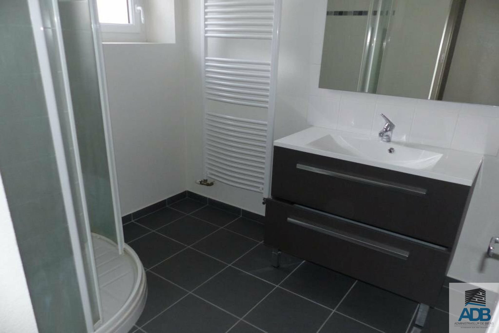 Image_, Appartement, Roanne, ref :LAP140002738